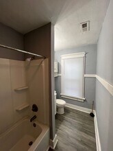 2723 6th Ave in Rock Island, IL - Building Photo - Building Photo