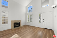 1351 Haven Tree Ln in Corona, CA - Building Photo - Building Photo