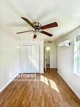 3100 E Marshall St in Richmond, VA - Building Photo - Building Photo