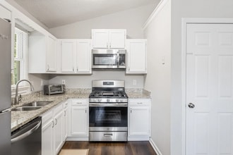 14 Villa Rosa Ln in Temple, GA - Building Photo - Building Photo