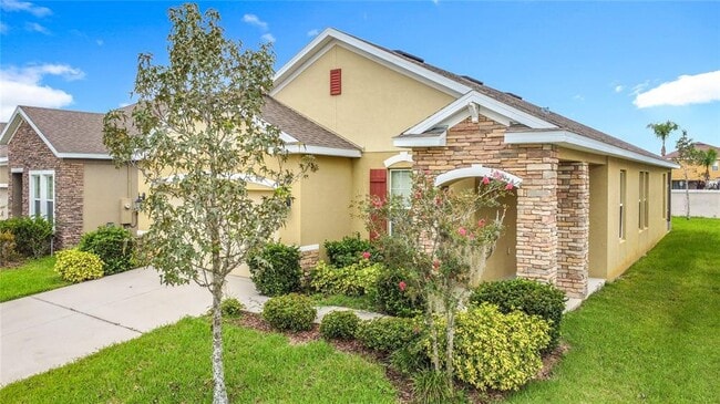 2941 Top Water Way in Kissimmee, FL - Building Photo - Building Photo