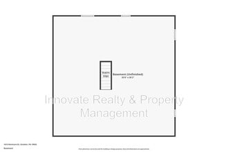 1613 Kenmare Dr in Dresher, PA - Building Photo - Building Photo