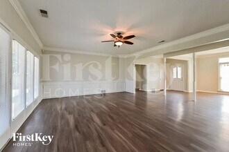 4278 Long Creek Rd in Memphis, TN - Building Photo - Building Photo