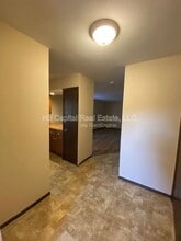 901 2nd St in Highland, IL - Building Photo - Building Photo