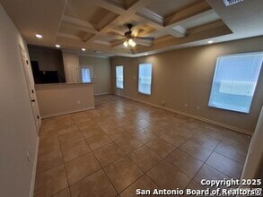 6003 Karly Way in San Antonio, TX - Building Photo - Building Photo