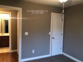 123 Rainfall Cir in Branson, MO - Building Photo - Building Photo