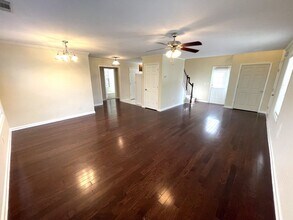 112 Pineview Ct in Athens, GA - Building Photo - Building Photo