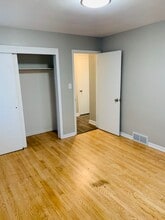 2731 W Elm Rd in Franklin, WI - Building Photo - Building Photo