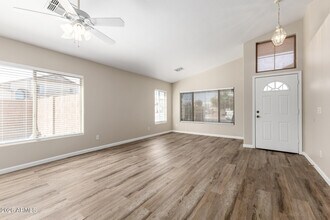 13501 N 130th Ave in El Mirage, AZ - Building Photo - Building Photo