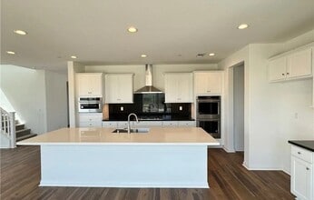 17754 Pinot Noir Dr in Riverside, CA - Building Photo - Building Photo