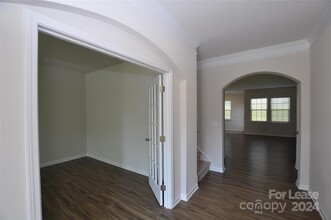 3066 Deep River Wy in Waxhaw, NC - Building Photo - Building Photo