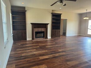 4025 Fm 3211 in Caddo Mills, TX - Building Photo - Building Photo