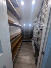 10719 Rustic Walkway Cir in Houston, TX - Building Photo - Building Photo