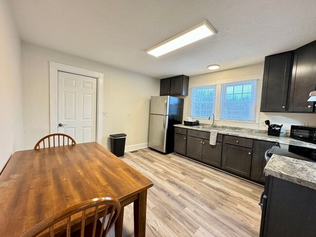 property at 1035 Roark St