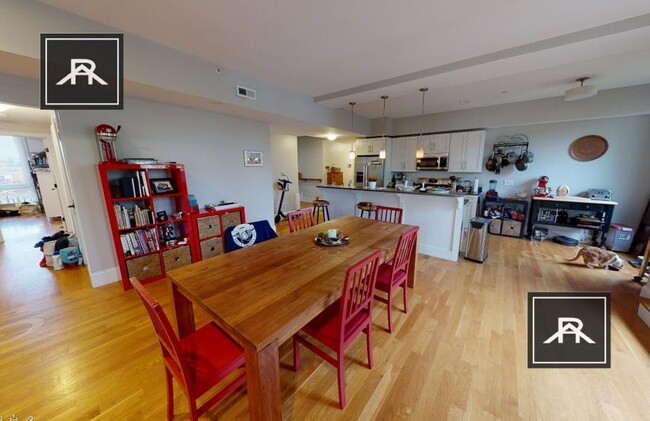 property at 166 Hampshire St