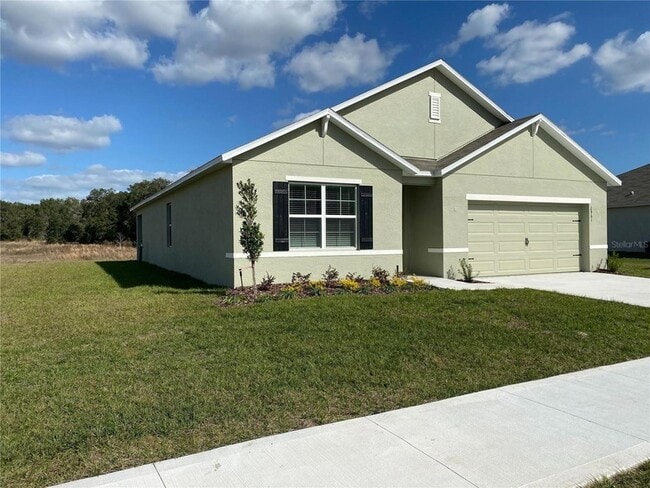 2961 NE 43rd Rd in Ocala, FL - Building Photo - Building Photo