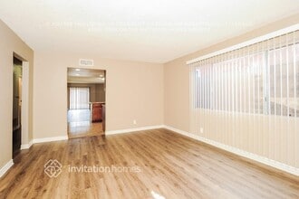 9532 San Miguel Ave in South Gate, CA - Building Photo - Building Photo