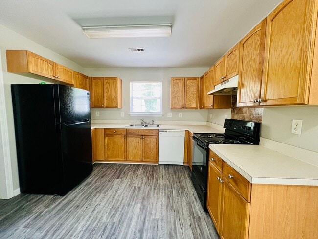 3416 Kelsey Emma Ct in Charlotte, NC - Building Photo - Building Photo