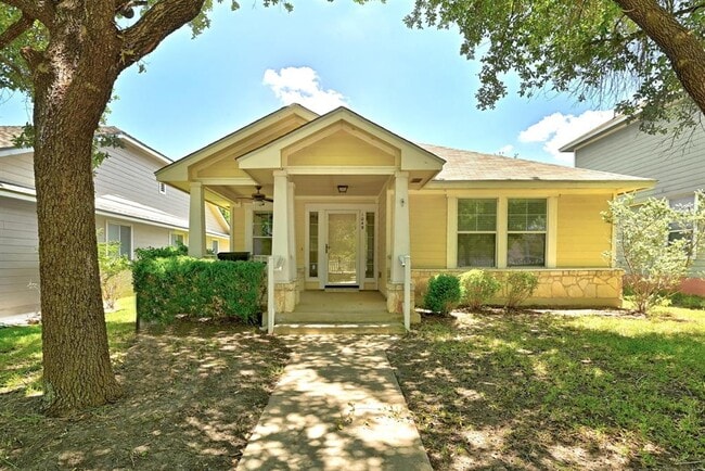 property at 1049 King Cotton Ln