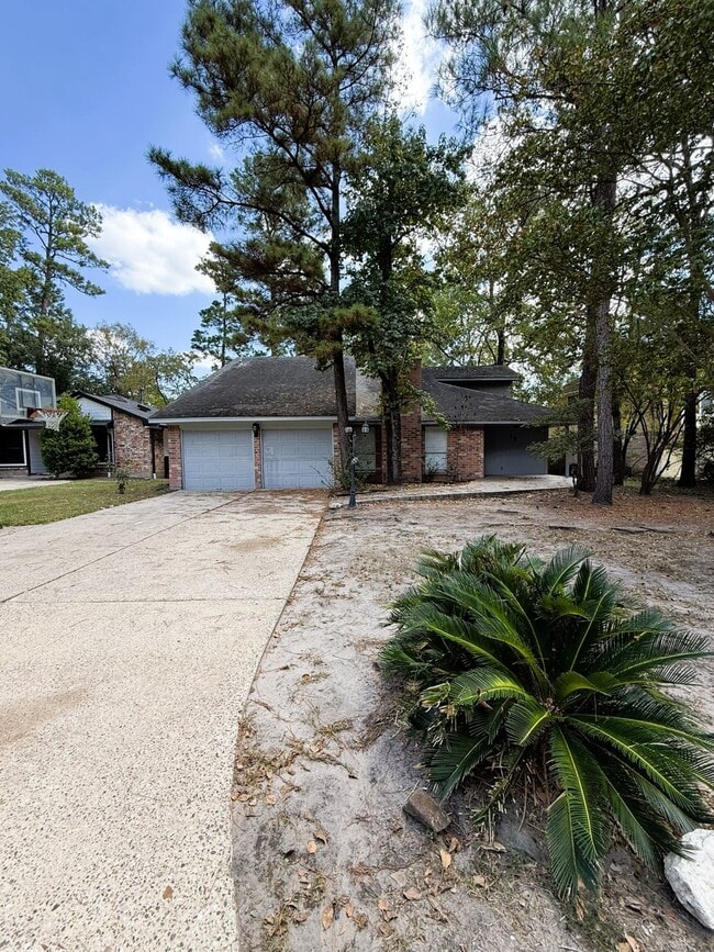 property at 18 N Drifting Leaf Ct