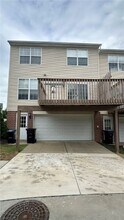 10519 Timber Edge Dr in Wexford, PA - Building Photo - Building Photo