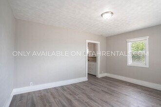 1815 Sandhill Rd in Orem, UT - Building Photo - Building Photo