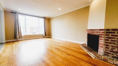1774 45th Ave in San Francisco, CA - Building Photo - Building Photo
