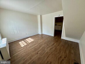 125 S Bentz St in Frederick, MD - Building Photo - Building Photo