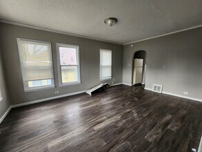 113 Maplewood St in Waterloo, IA - Building Photo - Building Photo