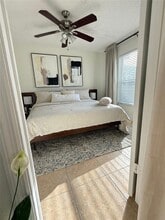 14345 Island Cove Dr in Orlando, FL - Building Photo - Building Photo