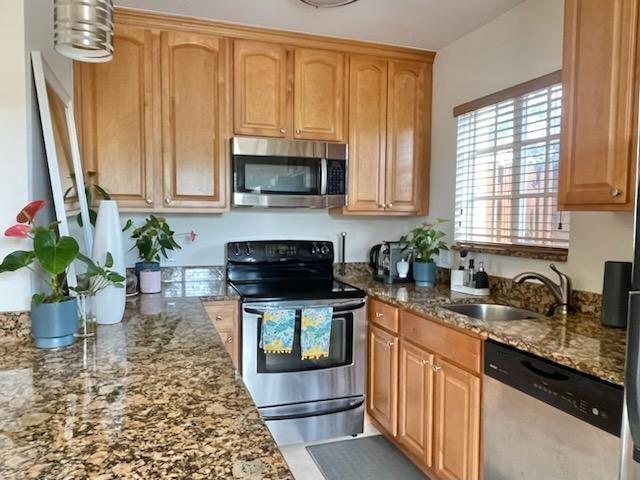 410 SW 15th St in Pompano Beach, FL - Building Photo - Building Photo