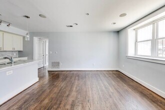 1480 Harvard St NW in Washington, DC - Building Photo - Building Photo