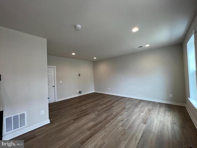 property at 217 Willis St