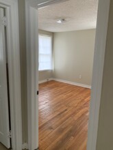 4242 Monroe Ave in Baton Rouge, LA - Building Photo - Building Photo