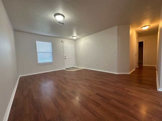 2923 Woodbridge St in Caldwell, ID - Building Photo - Building Photo