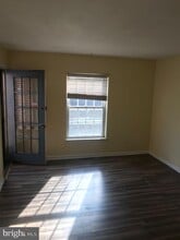 150 Oberlin Terrace in Lansdale, PA - Building Photo - Building Photo