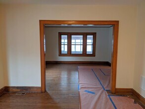 1025 Sherman Ave in Evanston, IL - Building Photo - Building Photo