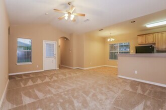 9309 Rhoni Ct in Fort Worth, TX - Building Photo - Building Photo