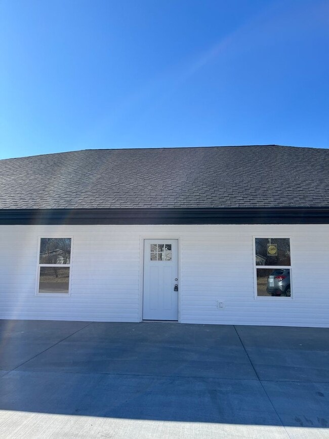 property at 251-251 S Park St