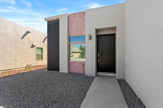 13522 Halifax St in Horizon City, TX - Building Photo - Building Photo