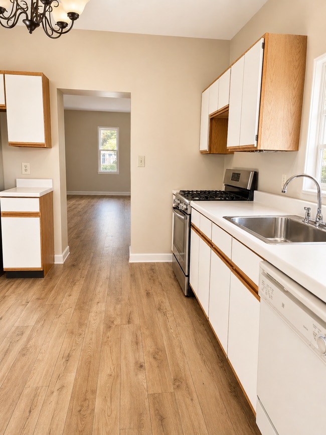property at 170-170 Oneida St