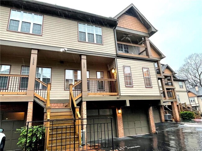 property at 1337 Stillwood Chase