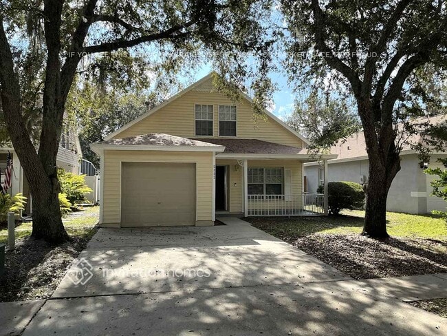 property at 5803 Meadowpark Pl