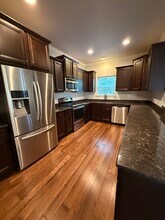 41 W Shore Pl in Inlet Beach, FL - Building Photo - Building Photo