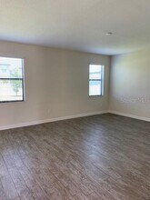 7772 Purple Finch St in Winter Garden, FL - Building Photo - Building Photo