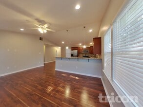 39 Timber Ln in Levittown, PA - Building Photo - Building Photo