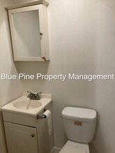 440 Walnut St in Idaho Falls, ID - Building Photo - Building Photo