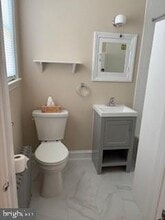 405 Broad St in Gibbstown, NJ - Building Photo - Building Photo