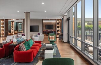 1212 4th St SE in Washington, DC - Building Photo - Building Photo