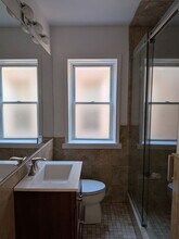 7910 Karlov Ave in Skokie, IL - Building Photo - Building Photo